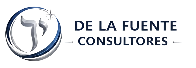 De La Fuente Consultores