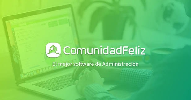 Comunidad Feliz